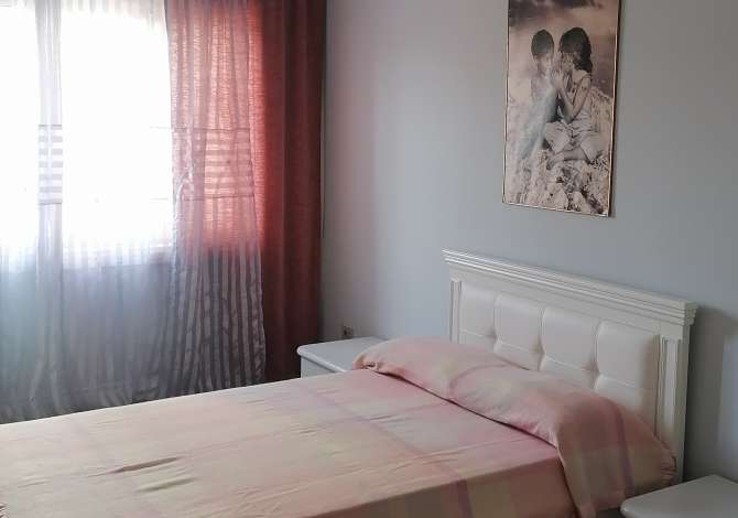 Shtepi ne shitje 3+1 ne Tirane - 3,200,000 Euro