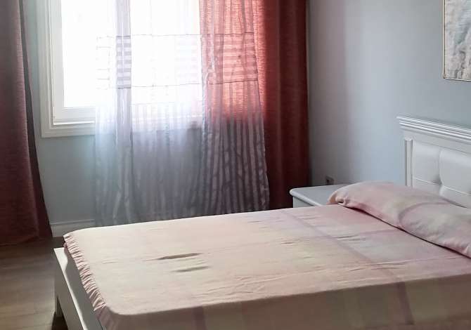 Shtepi ne shitje 3+1 ne Tirane - 3,200,000 Euro