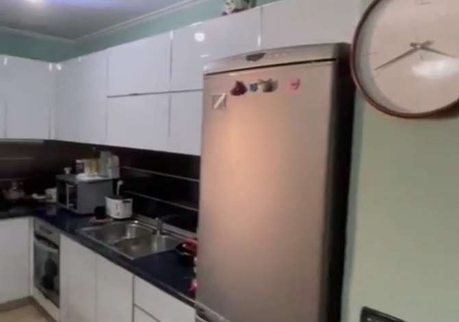 Shtepi ne shitje 2+1 ne Tirane - 2,550,000 Euro