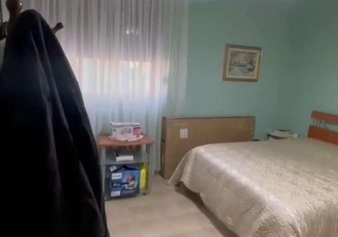 Shtepi ne shitje 2+1 ne Tirane - 2,550,000 Euro