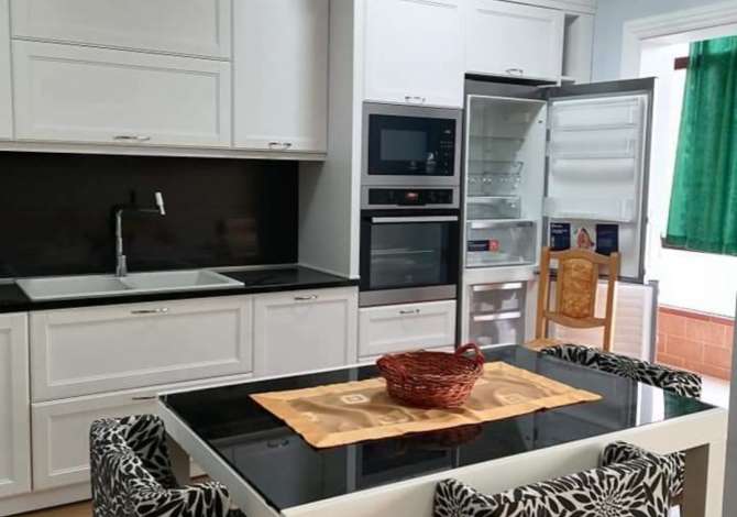 Shtepi ne shitje 3+1 ne Tirane - 3,200,000 Euro