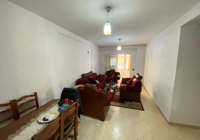 Shtepi ne shitje 3+1 ne Tirane - 2,050,000 Euro