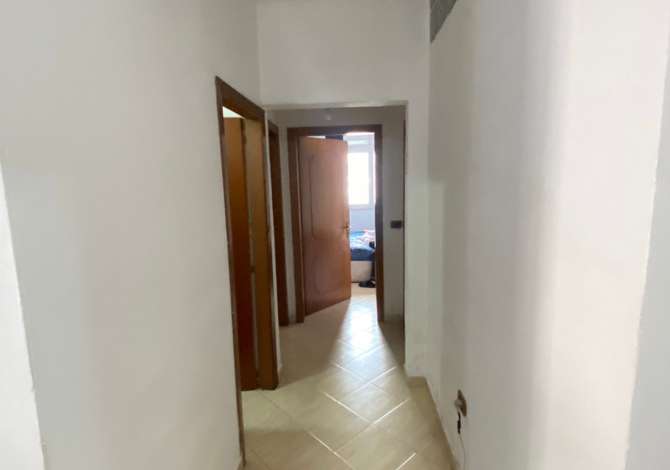 Shtepi ne shitje 3+1 ne Tirane - 2,050,000 Euro