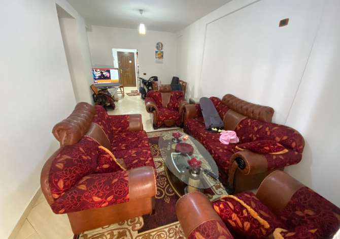 Shtepi ne shitje 3+1 ne Tirane - 2,050,000 Euro