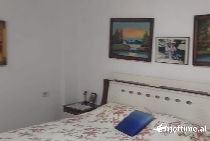 Shtepi ne shitje 3+1 ne Tirane - 140,000 Euro