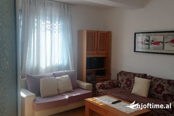 Shtepi ne shitje 3+1 ne Tirane - 140,000 Euro
