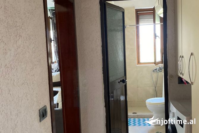 Shtepi ne shitje 1+1 ne Tirane - 750,000 Euro