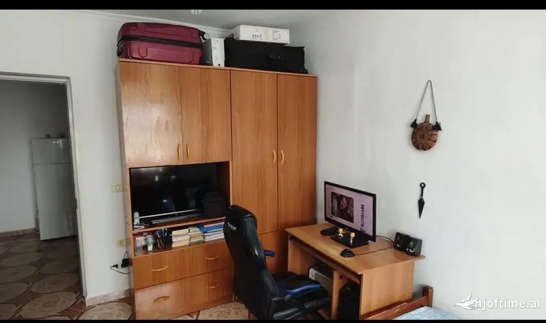 Foto 5