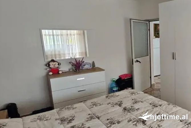 Shtepi ne shitje 2+1 ne Tirane - 1,130,000 Euro