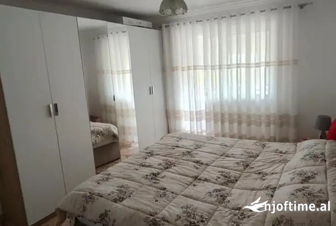 Shtepi ne shitje 2+1 ne Tirane - 1,130,000 Euro