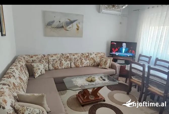 Shtepi ne shitje 2+1 ne Tirane - 1,130,000 Euro