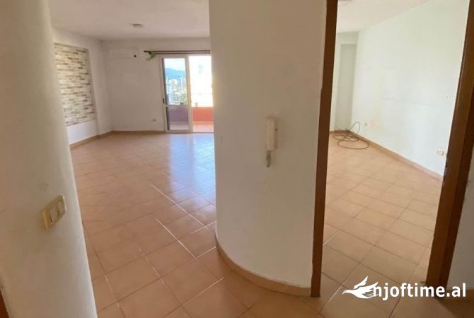 Shtepi ne shitje 2+1 ne Tirane - 1,750,000 Euro