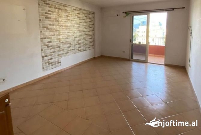 Shtepi ne shitje 2+1 ne Tirane - 1,750,000 Euro
