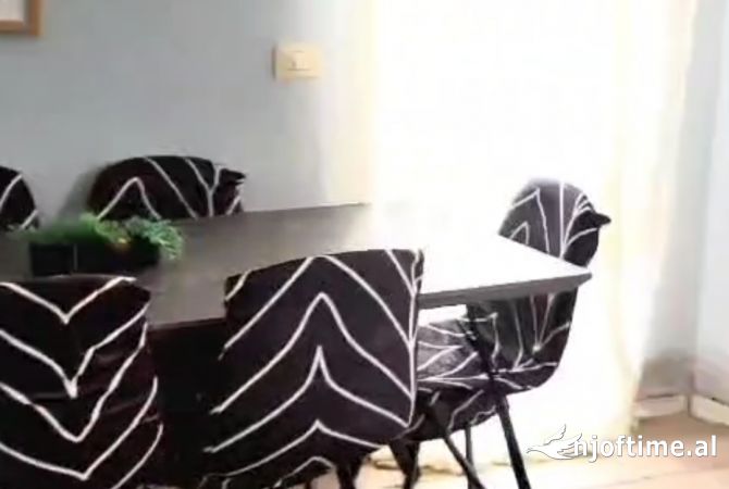 Shtepi ne shitje 2+1 ne Tirane - 1,230,000 Euro