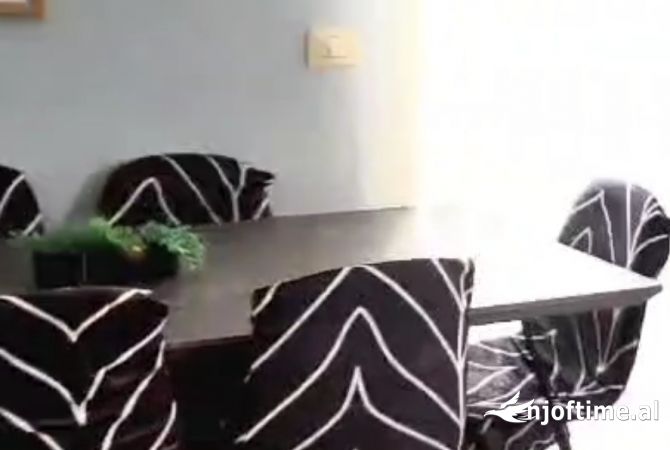 Shtepi ne shitje 2+1 ne Tirane - 1,230,000 Euro