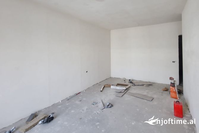 Shtepi ne shitje 2+1 ne Tirane - 139,000 Euro