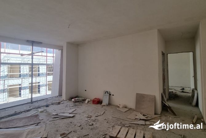Shtepi ne shitje 2+1 ne Tirane - 139,000 Euro