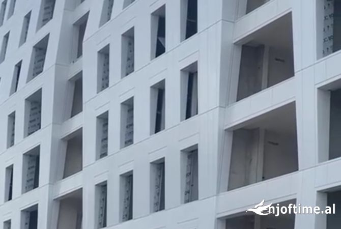 Shtepi ne shitje 2+1 ne Tirane - 139,000 Euro