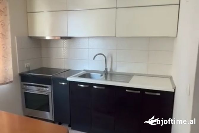 Shtepi ne shitje 2+1 ne Tirane - 90,000 Euro