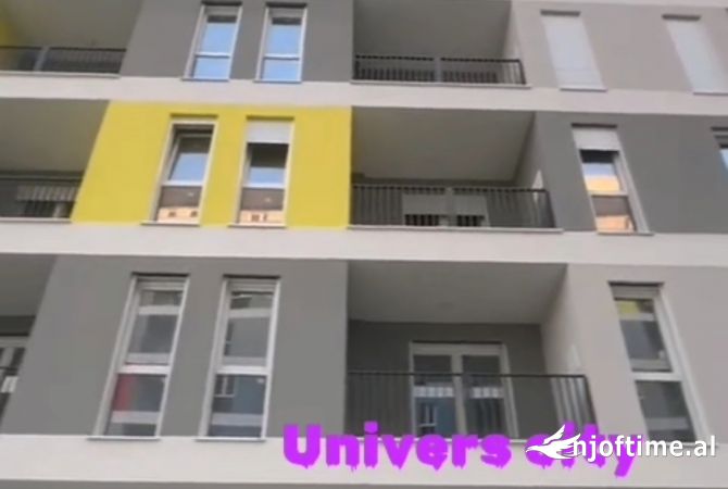 Shtepi ne shitje 2+1 ne Tirane - 78,000 Euro