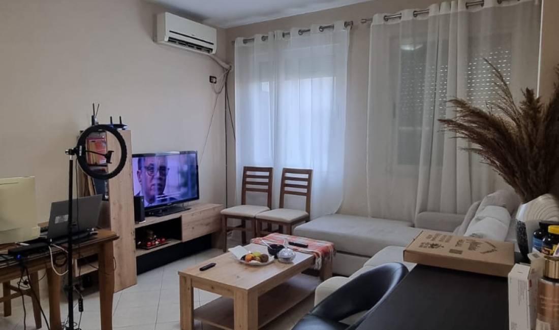 Foto 1