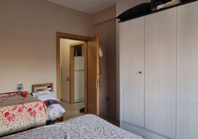 Shtepi me qera 2+1 ne Tirane - 550 Euro