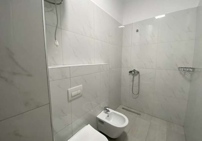 Jepet ambient 1+1 me qira tek Ish Nisharaku