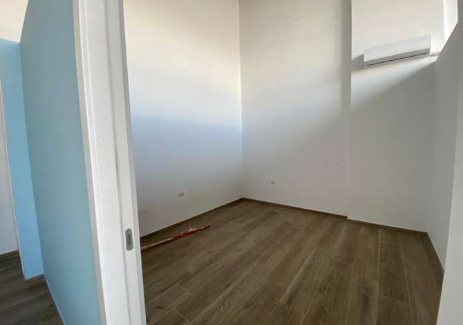 Ambient biznesi me qera 1+1 ne Tirane - 500 Euro