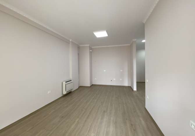 Ambient biznesi me qera 3+1 ne Tirane - 450 Euro