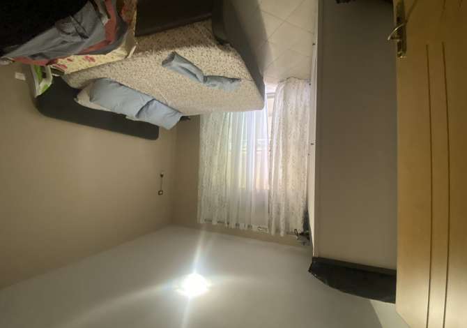 Shtepi me qera 1+1 ne Tirane - 540 Euro