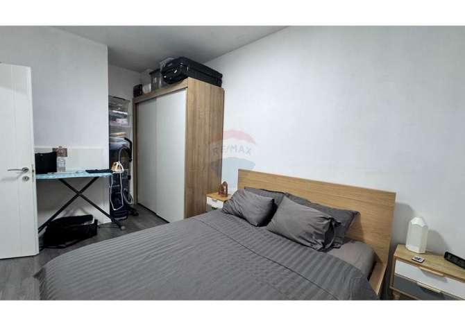 Shtepi me qera 1+1 ne Tirane - 600 Euro