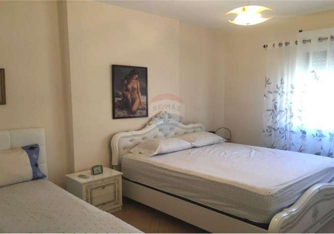 Shtepi me qera 1+1 ne Tirane - 550 Euro