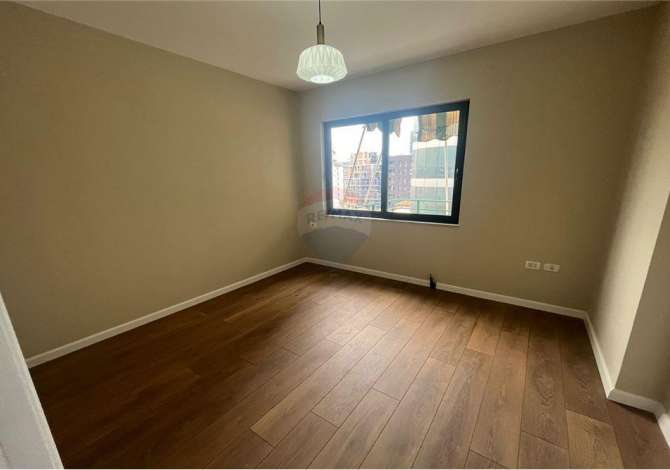 Shtepi ne shitje 2+1 ne Tirane - 185,000 Euro