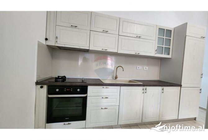 Casa in affitto 2+1 a Tirana - 650 Euro