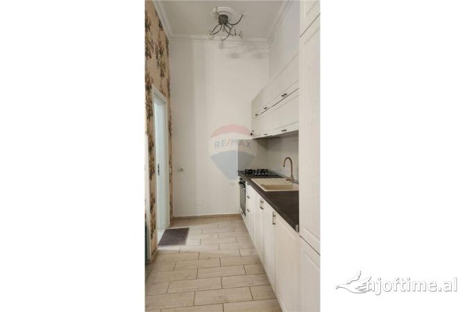 Casa in affitto 2+1 a Tirana - 650 Euro