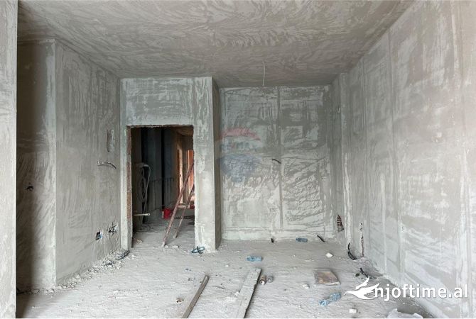 Shtepi ne shitje 2+1 ne Tirane - 229,000 Euro