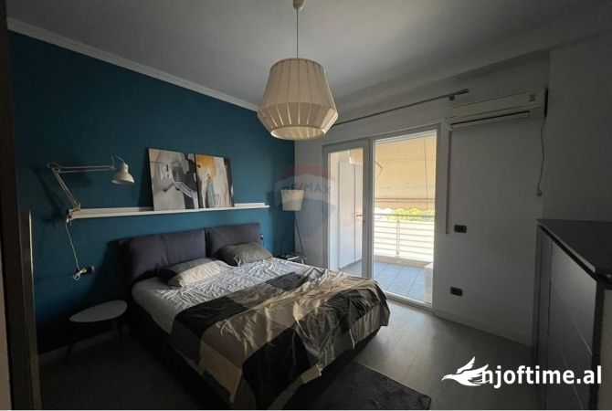 Shtepi ne shitje 2+1 ne Tirane - 160,000 Euro