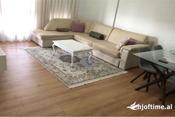 Shtepi ne shitje 2+1 ne Tirane - 122,000 Euro