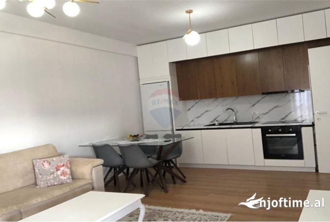 Shtepi ne shitje 2+1 ne Tirane - 122,000 Euro