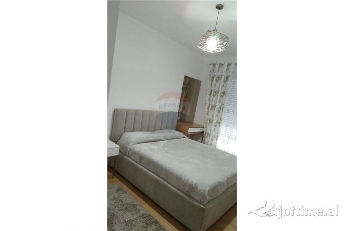Shtepi ne shitje 2+1 ne Tirane - 122,000 Euro