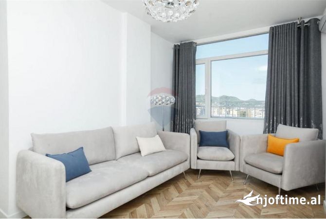 Shtepi ne shitje 2+1 ne Tirane - 207,000 Euro