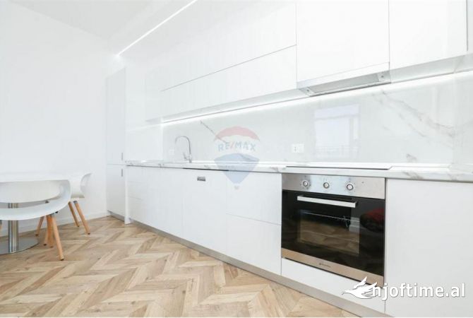 Shtepi ne shitje 2+1 ne Tirane - 207,000 Euro