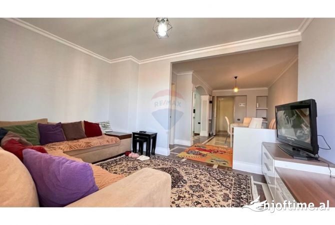 Shtepi me qera 3+1 ne Tirane - 750 Euro