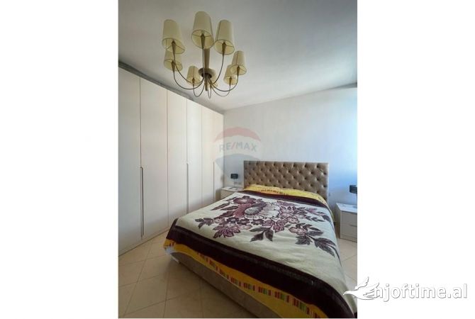 Shtepi ne shitje 2+1 ne Tirane - 150,000 Euro