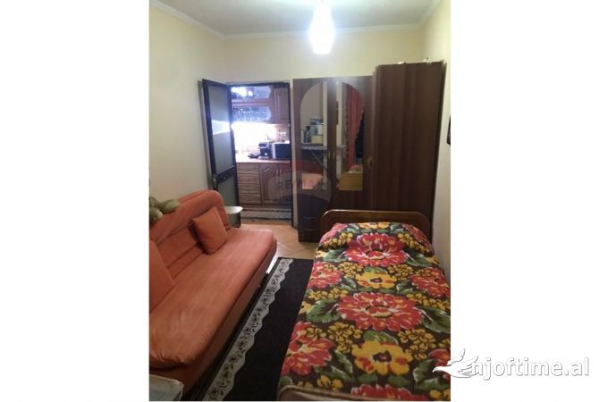 Shtepi ne shitje 3+1 ne Tirane - 165,000 Euro