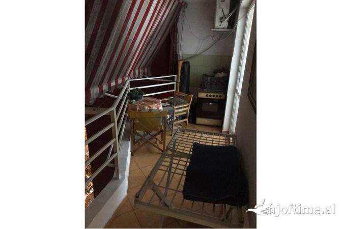 Shtepi ne shitje 3+1 ne Tirane - 165,000 Euro