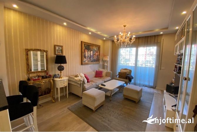 Shtepi ne shitje 2+1 ne Tirane - 155,000 Euro