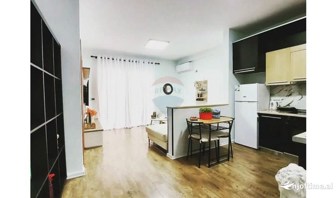 Foto 1