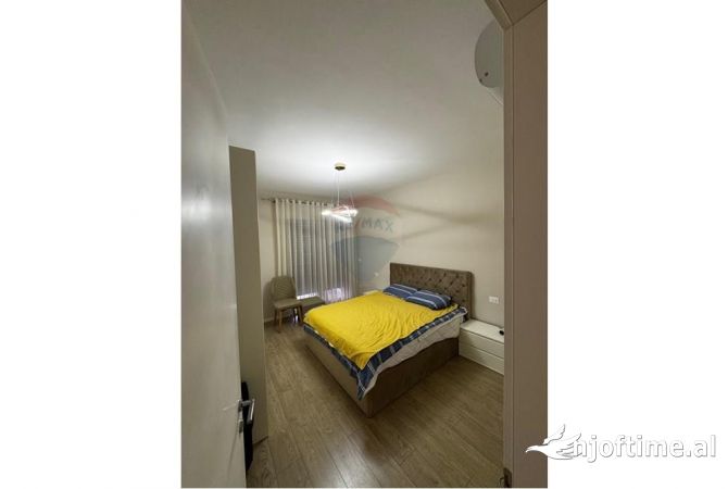 Shtepi me qera 1+1 ne Tirane - 700 Euro