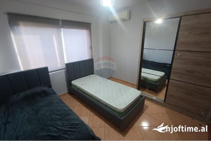 Shtepi me qera 2+1 ne Tirane - 500 Euro
